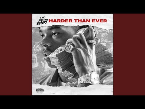 Lil Baby - Yes Indeed ft. Drake