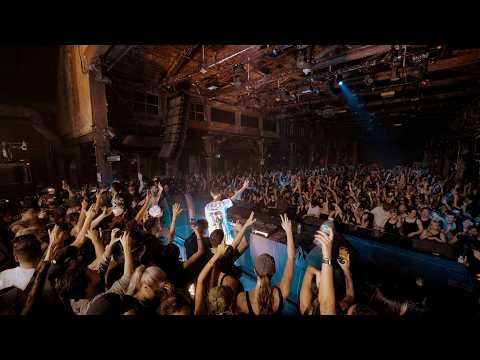 HAMDI - HAMDI FC vs NEW YORK