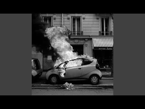 KAS:ST - Road To Nowhere (2019)