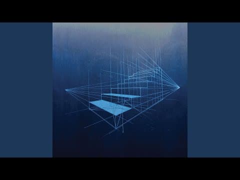 Violence - Buda-Pest!