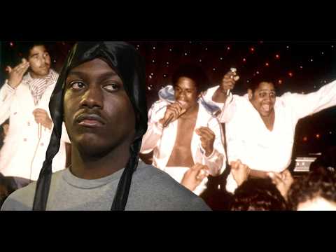 lil yachty says 'rapper's delight' is weak and other nonsense (Open Mike Eagle)