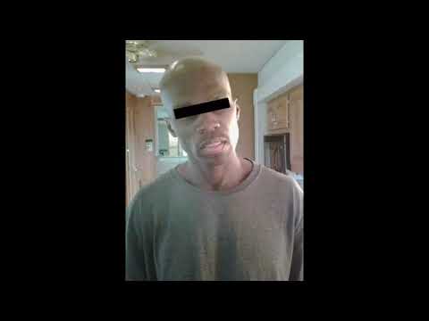 T.I. - What Bully (50 Cent Diss)