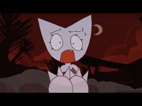 Femtanyl & astrid - WAR GIRL